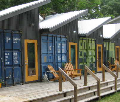 Independence Art Studios reviews