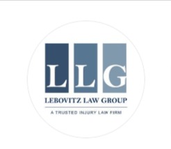 Lebovitz Law Group reviews