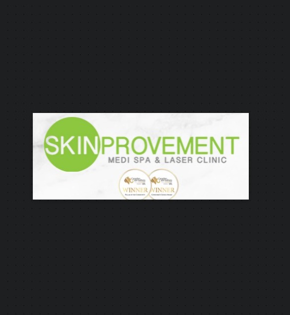 Skinprovement - Medi Spa & Laser Clinic reviews