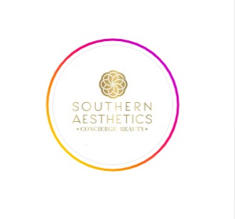 Southern Aesthetics at Dion's South Franklin reviews