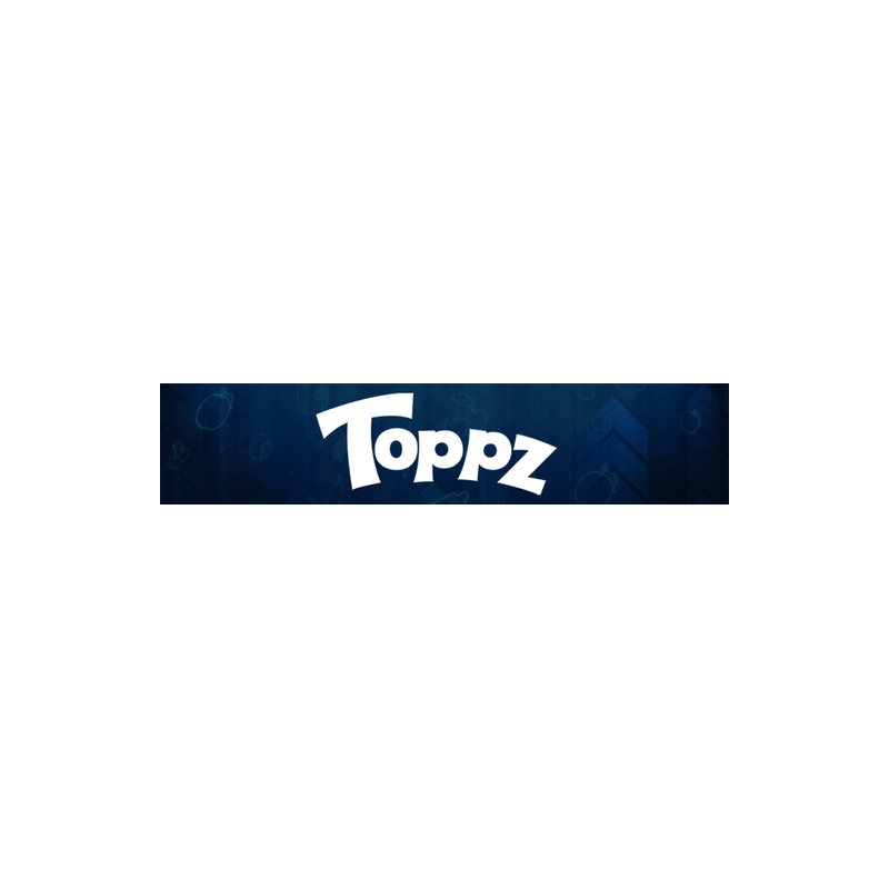 Toppz photo