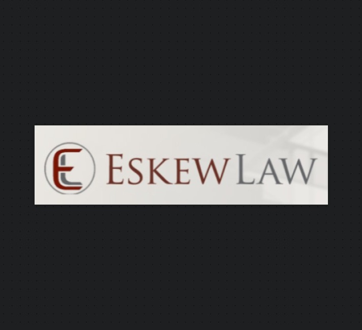 Eskew Law, LLC reviews