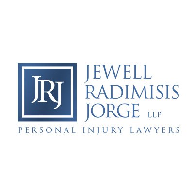 Jewell Radimisis Jorge LLP reviews