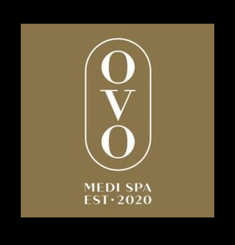 Ovo Medi Spa - Vancouver BC reviews