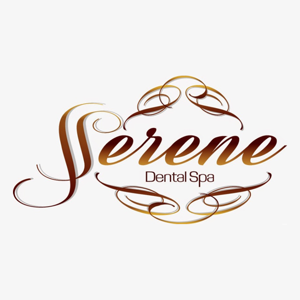 Serene Dental Spa photo