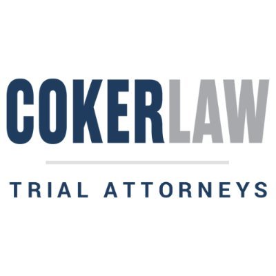Coker Law reviews