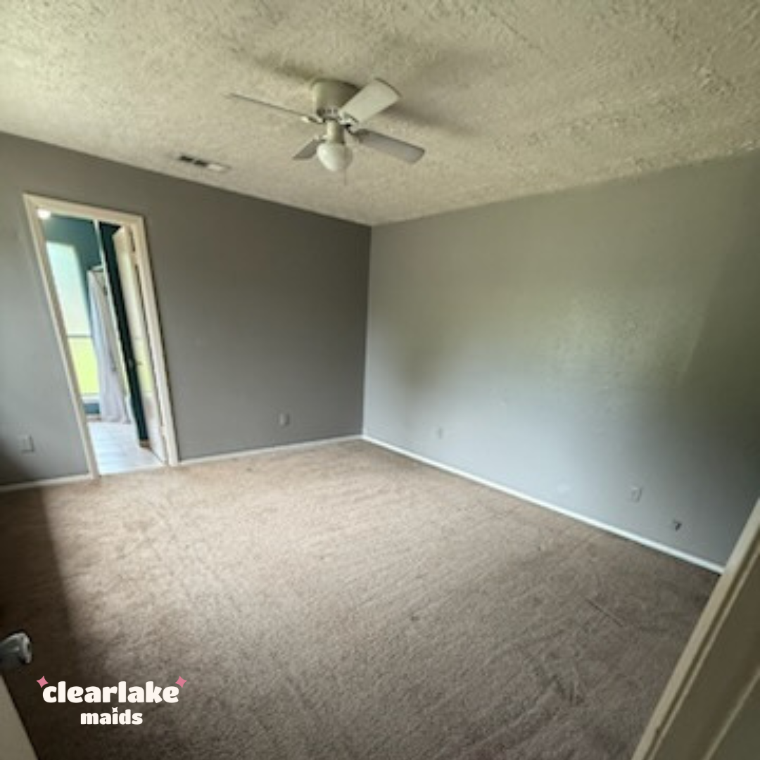 Clear Lake Maids photos