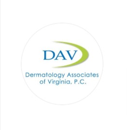 Dermatology Associates of Va: Rountree Carl Joan MD reviews