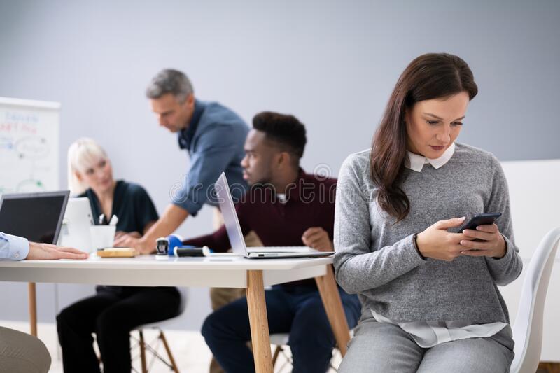 Exponential Results reviews