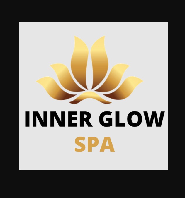 Inner Glow Spa reviews
