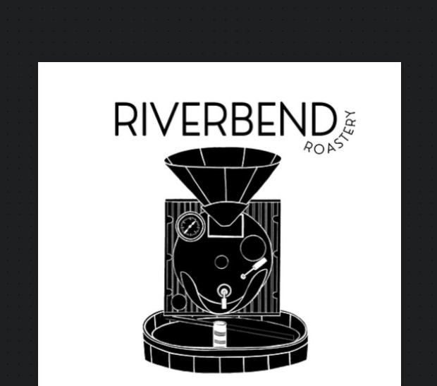Riverbend Roastery reviews