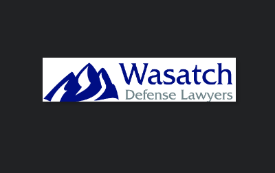 Wasatch Defense Lawyers reviews