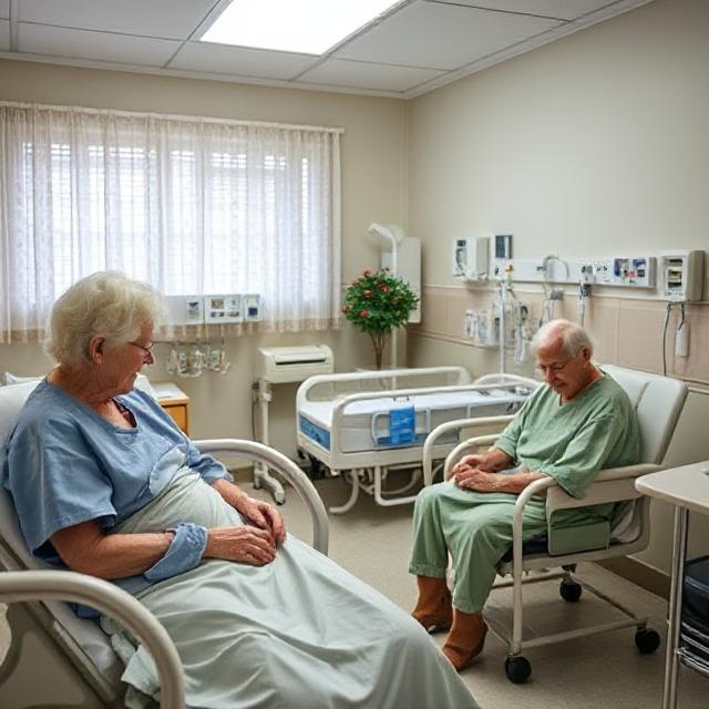 Home Instead, Home Care Services of Los Angeles photo