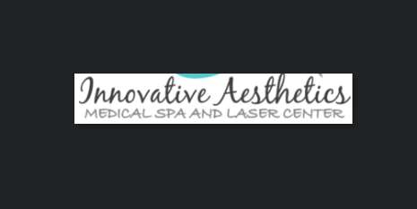 Innovative Aesthetics Medical Spa and Laser Center reviews