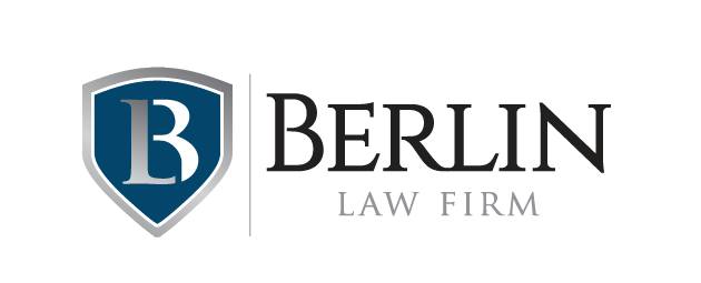 Berlin Law Firm reviews