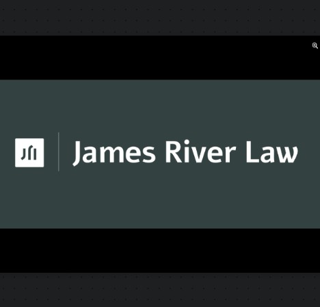 James River Law reviews