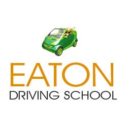 Eaton Driving School reviews