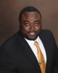 Newman Law Firm reviews