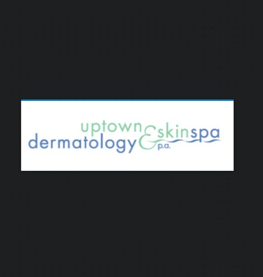 Uptown Dermatology & Skin Spa reviews