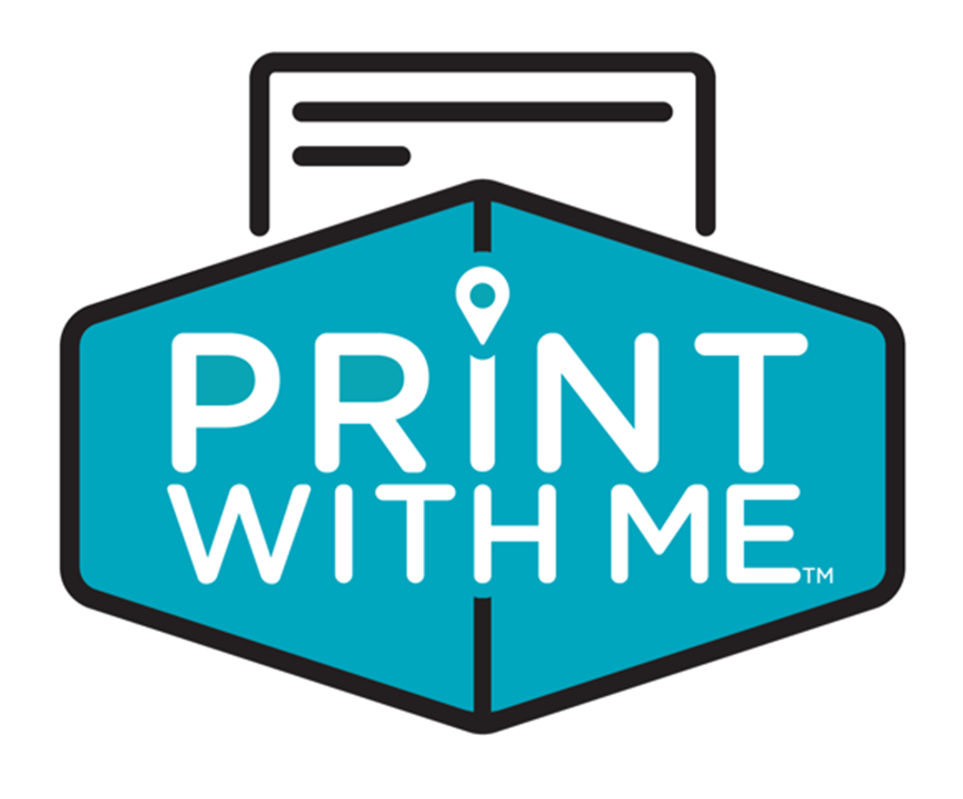 PrintWithMe Print Kiosk at Barriques - West Wash reviews