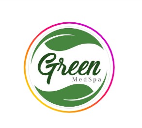 GreenMedSpa reviews