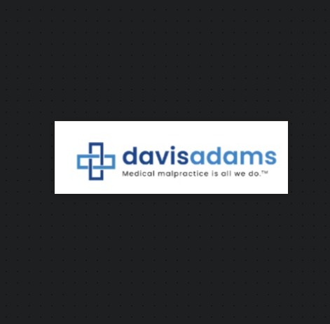 Davis Adams reviews