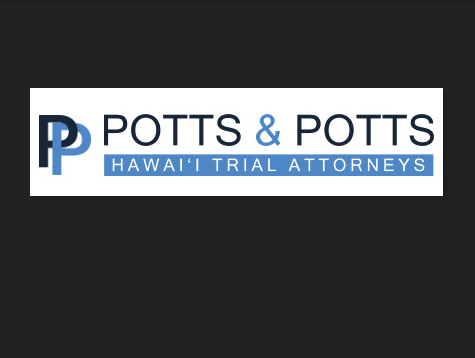 Potts & Potts - Injury & Car Accident Lawyers reviews