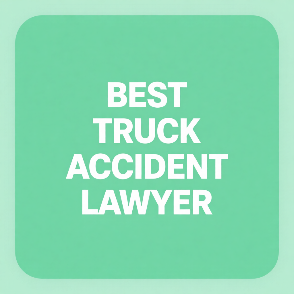 Diller Law, LLP photo