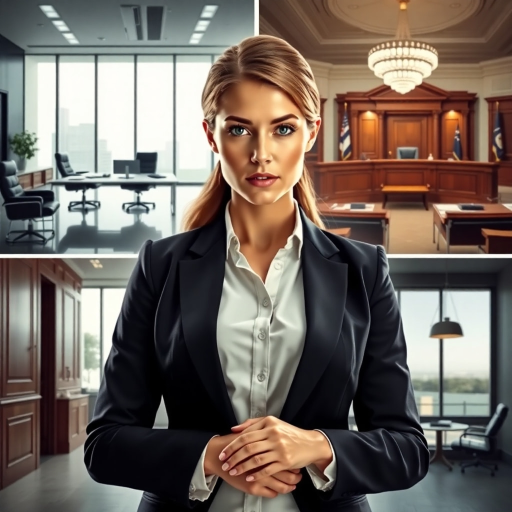 Hunt Law | Tampa Criminal Defense photo