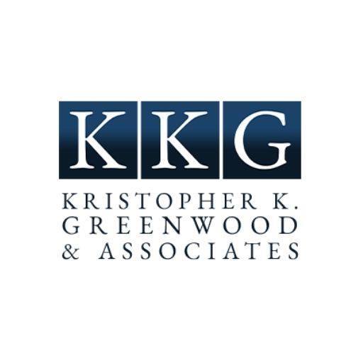 Kristopher K. Greenwood & Associates reviews