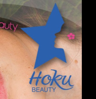 Hoku Beauty reviews