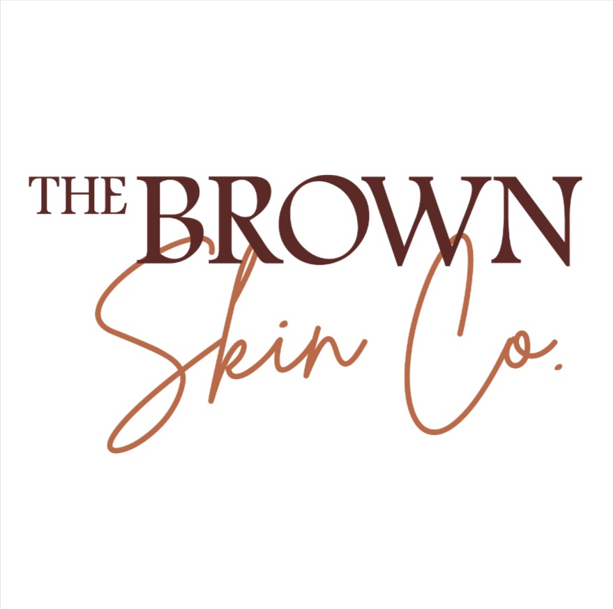 The Brown Skin Co. reviews