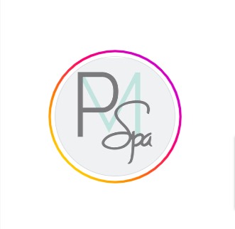 Providence Med Spa reviews