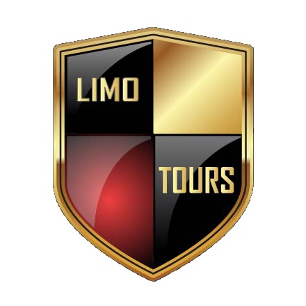 Orlando Limo Tours reviews