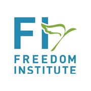Freedom Institute reviews