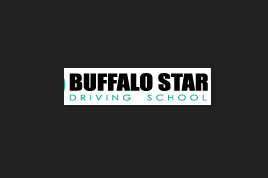 Buffalo Star Driving School reviews