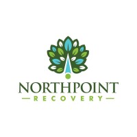 Northpoint Seattle reviews