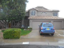 B Baca Engineering LLC reviews