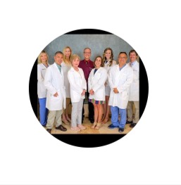 Carolinas Dermatology & Plastic Surgery reviews
