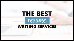 Perfect Resume - Professional Resume Service reviews