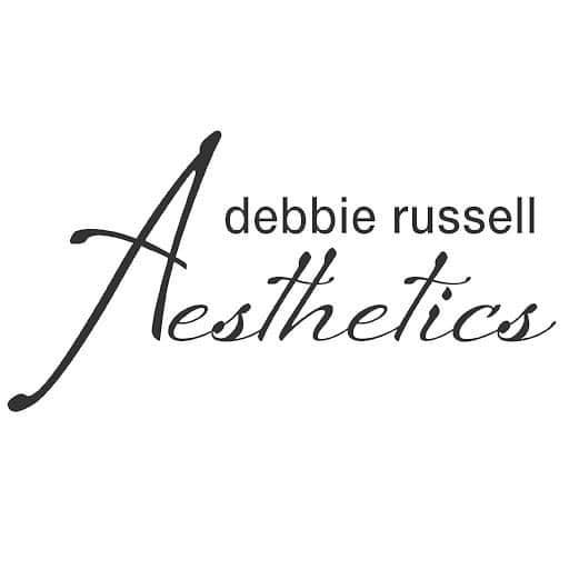 Debbie Russell Aesthetics reviews