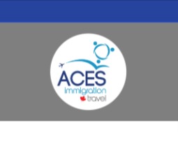 Aces Immigration and Travel reviews