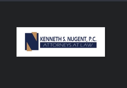 Kenneth S. Nugent, P.C. reviews