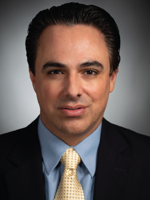 Terry Canales Attorney at Law photo