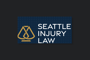 Seattle Injury Law PLLC reviews