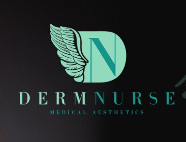 DermNurse Medical Aesthetics reviews