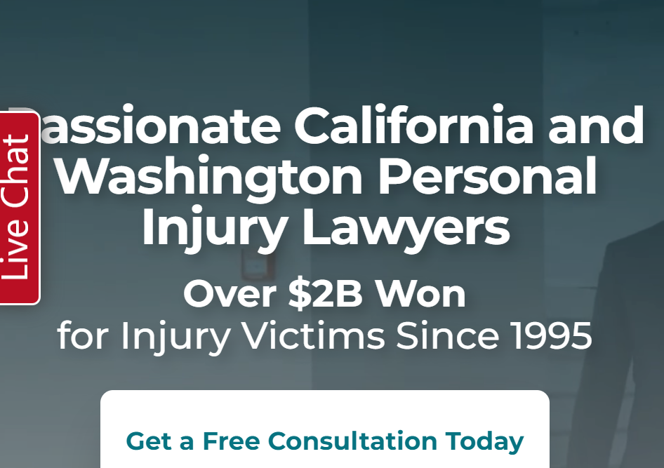 Carpenter & Zuckerman reviews