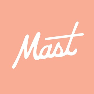 Mast Coffee reviews