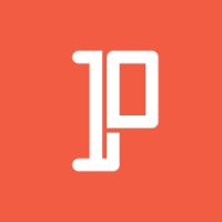 Punchcard Systems reviews