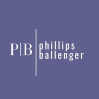 Phillips Ballenger reviews